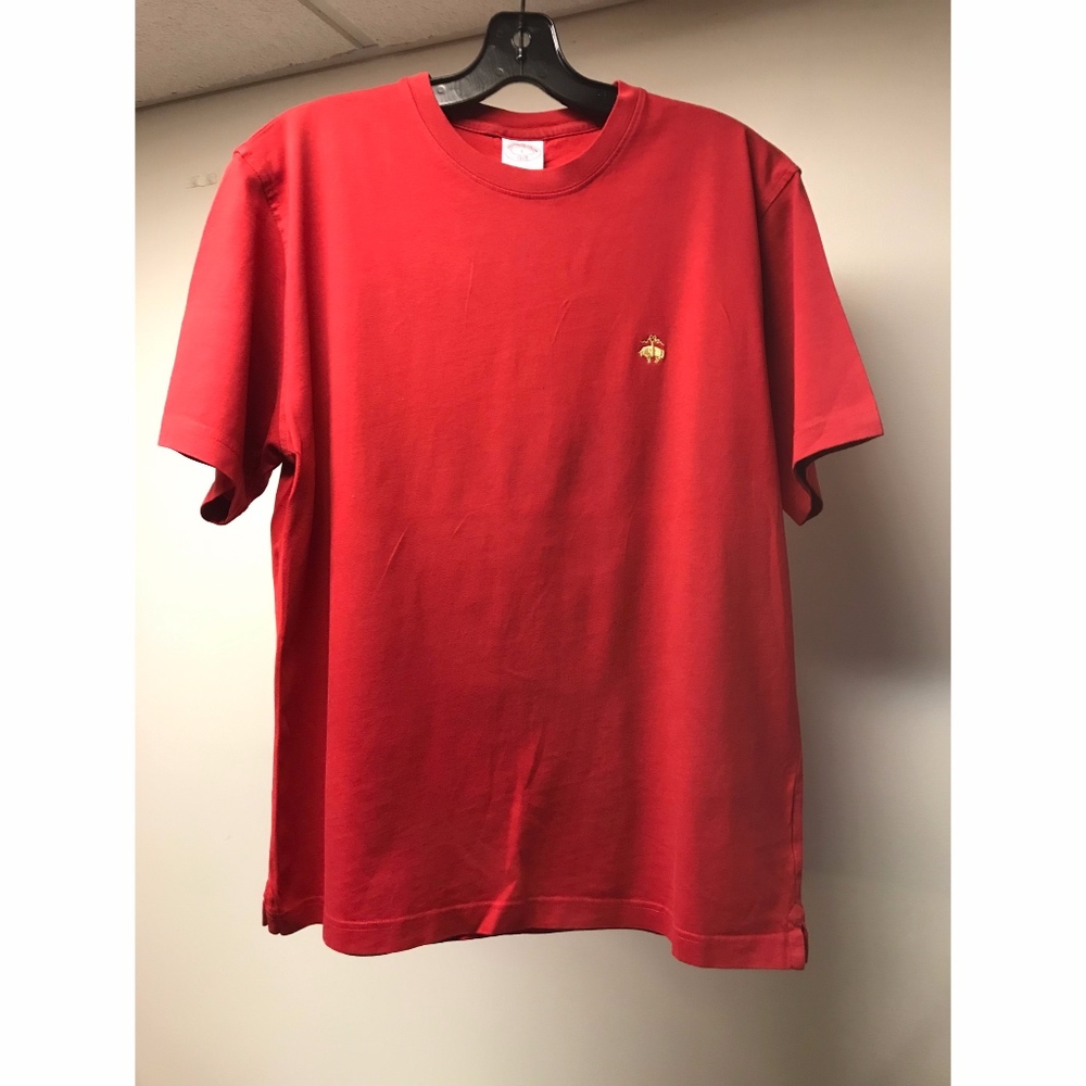 Brooks Brothers T-Shirt